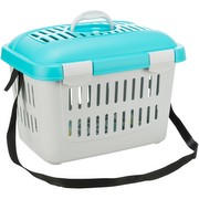 Trixie Traveller Midi-Capri 44 cm Trixie Traveller Midi-Capri 44 cm