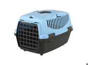 Trixie Traveller Capri I Trixie Traveller Capri I