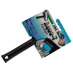 JBL Aqua-T Triumph JBL Aqua-T Triumph