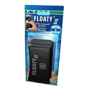 JBL Floaty II L JBL Floaty II L