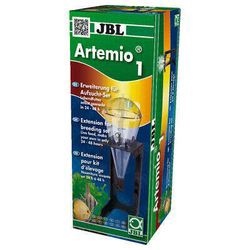 JBL Artemio 1 JBL Artemio 1