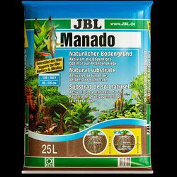 JBL Manado 25 l JBL Manado 25 l