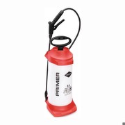 Mesto 3237P Primer Mesto 3237P Primer