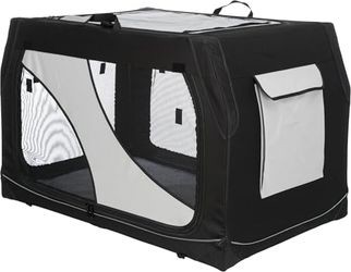Trixie Mobile Kennel Vario M-L (39723) Trixie Mobile Kennel Vario M-L (39723)