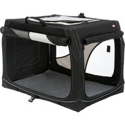 Trixie Mobile Kennel Vario S (39721) Trixie Mobile Kennel Vario S (39721)