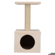 Trixie Zamora Trixie Zamora