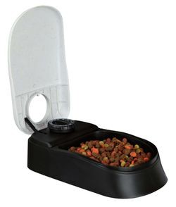 Trixie Futterautomat TX1 Trixie Futterautomat TX1