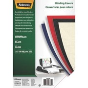 Fellowes 5378504 Fellowes 5378504