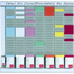 Acco Nobo 2911080 Acco Nobo 2911080