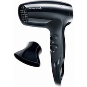 Remington D5000 Remington D5000