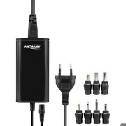 Ansmann APS 2250 L Ansmann APS 2250 L