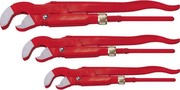 Rothenberger Zangenset 070130X Rothenberger Zangenset 070130X