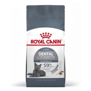Royal Canin Oral Care 1,5 kg Royal Canin Oral Care 1,5 kg