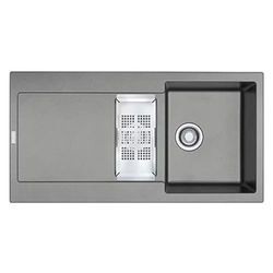 Franke Maris MRG 651 Franke Maris MRG 651