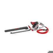 AL-KO HT 550 Safety Cut AL-KO HT 550 Safety Cut