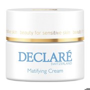 Declaré Pure Balance Matējošs Hidro Krēms 50 ml Declaré Pure Balance Matējošs Hidro Krēms 50 ml