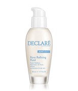 Declaré Pure Balance Sebum Reducing & Pore Refining Fluid 50 ml Declaré Pure Balance Sebum Reducing & Pore Refining Fluid 50 ml