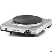 Rommelsbacher EK 19 Rommelsbacher EK 19