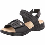 Rieker - sieviešu - sandales Annett Rieker - sieviešu - sandales Annett