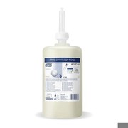 Tork extramilde šķidrās ziepes 1 l Tork extramilde šķidrās ziepes 1 l