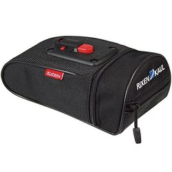 Rixen & Kaul Micro 150 Plus Rixen & Kaul Micro 150 Plus