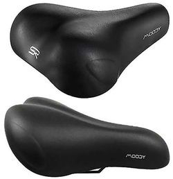 Selle Royal Moody Classic Selle Royal Moody Classic