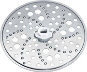 Bosch Reibscheibe MCZ1RS1 Bosch Reibscheibe MCZ1RS1