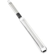 Leifheit MicroCut rīve S smalka Leifheit MicroCut rīve S smalka