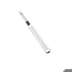 Leifheit MicroCut rīve S rupja Leifheit MicroCut rīve S rupja