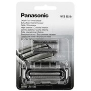 Panasonic WES9025Y1361 Panasonic WES9025Y1361