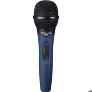 Audio Technica MB3k Audio Technica MB3k