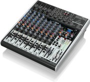 Behringer Xenyx X1622USB Behringer Xenyx X1622USB