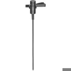 Audio Technica Pro 70 Audio Technica Pro 70