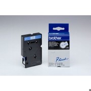 Brother TC203 Brother TC203