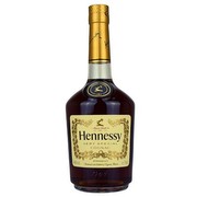 Hennessy V.S. 40% Vol. 0,7 l Hennessy V.S. 40% Vol. 0,7 l