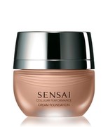 Sensai Cellular Performance Krēma Tonālais Krēms 30 ml Sensai Cellular Performance Krēma Tonālais Krēms 30 ml