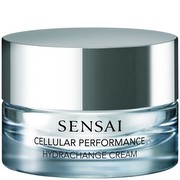 Sensai Cellular Performance Hydrachange Cream 40 ml Sensai Cellular Performance Hydrachange Cream 40 ml