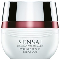 Sensai Cellular Performance Wrinkle Repair Acu Krēms 15 ml Sensai Cellular Performance Wrinkle Repair Acu Krēms 15 ml