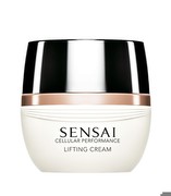 Sensai Cellular Performance Lifting Cream 40 ml Sensai Cellular Performance Lifting Cream 40 ml