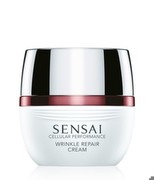 Sensai Cellular Performance Grumbu Remonta Krēms 40 ml Sensai Cellular Performance Grumbu Remonta Krēms 40 ml