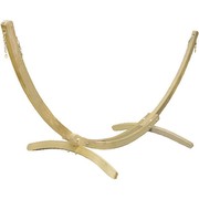 Amazonas Troja Amazonas Troja