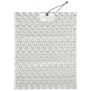 Therm-A-Rest Z Seat Therm-A-Rest Z Seat