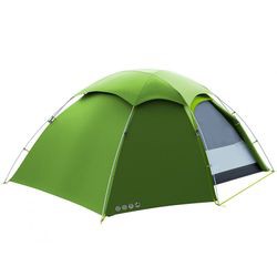 Husky Outdoor Sawaj Husky Outdoor Sawaj