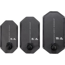 MSR Dromedary Bag 10 l MSR Dromedary Bag 10 l