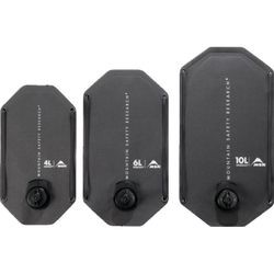 MSR Dromedary Bag 6 l MSR Dromedary Bag 6 l