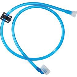 Platypus Drink Tube komplekts Platypus Drink Tube komplekts