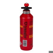 Trangia Sicherheitsflasche 0,5 l Trangia Sicherheitsflasche 0,5 l