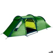Vango Omega 250 Vango Omega 250