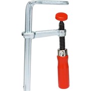 Bosch Skrūvspīļu pāris 2608000426 Bosch Skrūvspīļu pāris 2608000426