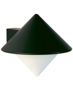 Albert Wandleuchte (660617) Albert Wandleuchte (660617)